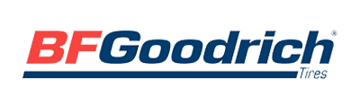BFGOODRICH_logo