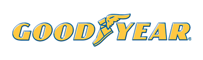 GOODYEAR_logo