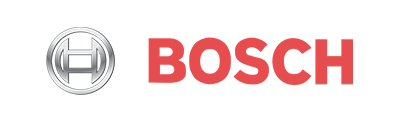 bosh_logo