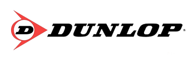 dunlop_logo