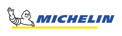 michelin_logo