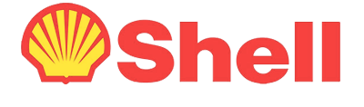 shell_logo